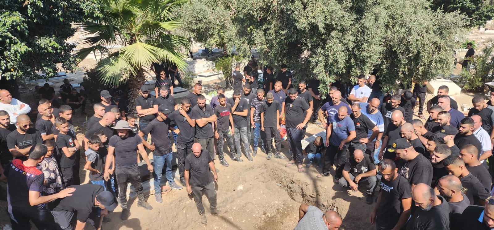 WhatsApp Image 2022-09-07 at 4.41.21 PM (2).jpeg